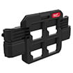 Tool Box Attachments