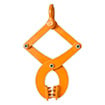 Pallet Clamps