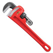 Pipe Wrenches