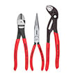Pliers