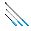 Pry Bar Sets