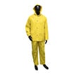 Rain Suits