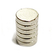 Rare Earth Magnets