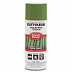 Rebar Spray Paints