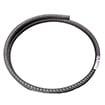 Rebar Rings