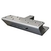 Receiver Tube Accessories