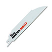 Reciprocating Saw Blades