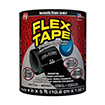 Repair Tapes