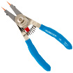 Retaining Ring Pliers