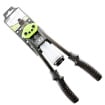 Rivet Tools