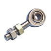 Ball Joint Rod Ends