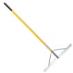 Roof Rakes