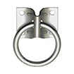 Rope Hook