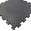 Rubber Mats