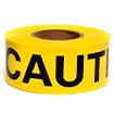 Warning Tapes