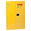 Safety Cabinets