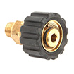 Screw Couplings