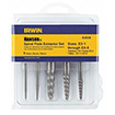 Screw Extractor Sets