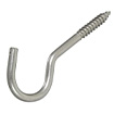 Screw Hooks