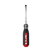 Screwdrivers