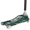 Service Jacks