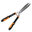 Shears
