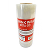 Shrink Wrap