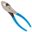 Slip Joint Pliers