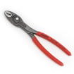 Slip Joint Pliers