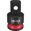 Impact Socket Adapters