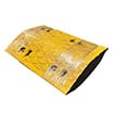 Speed Humps