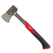 Splitting Axes