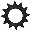 Sprockets