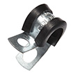 Steel Clamps