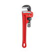 Steel Pipe Wrenches