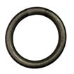 Welded Steel Rings