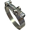 Standard T-Bolt Clamps