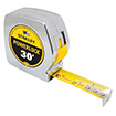 Tape Measures