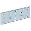 Ties Plates
