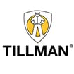 Tillman