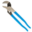 Tongue & Groove Pliers