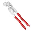 Tongue & Groove Pliers