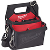 Tool Holders & Storage