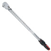 Torque Wrenches