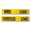 Safety Signage