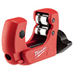 Tube Cutters