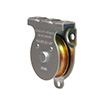 Wall & Ceiling Pulleys