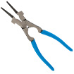 Welding Pliers