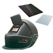 Welding Helmets & Accessories