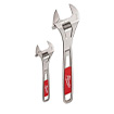 Wrenches